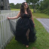 Meghan VK (@meghanvkmusic) 's Twitter Profile
