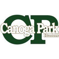 Canoga Park Boys Basketball