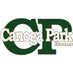 Canoga Park Basketball (@cphsbbasketball) Twitter profile photo Canoga Park Basketball (@cphsbbasketball) Twitter profile photo
