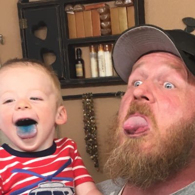 Squarebody_D's profile picture. 