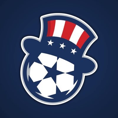 Official account of the Memphis Americans 🇺🇸⚽️ Professional Indoor Soccer | Operating both Women’s Team & Men’s Team | League: @NISLPro | Home: @LandersCenter