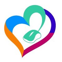 UHDB Digital Services (@uhdbdp) 's Twitter Profile