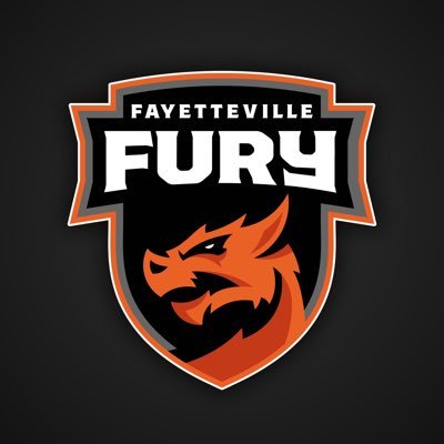 Fayetteville Fury of the @NISLPro | Men’s & Women’s Professional Indoor Soccer | #FeelTheFury 🔥