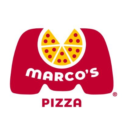 MarcosPizza Profile Picture