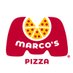 Marco's Pizza (@marcospizza) Twitter profile photo Marco's Pizza (@marcospizza) Twitter profile photo