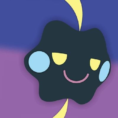 ALSD4tweet's profile picture. 