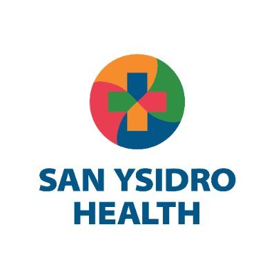 SanYsidroHealth Profile Picture