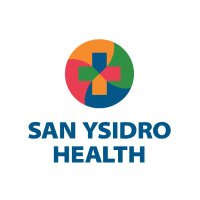 San Ysidro Health (@sanysidrohealth) 's Twitter Profile Photo San Ysidro Health (@sanysidrohealth) 's Twitter Profile Photo