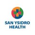 San Ysidro Health (@SanYsidroHealth) Twitter profile photo