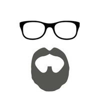 Holger Kersting (@kersting) 's Twitter Profile