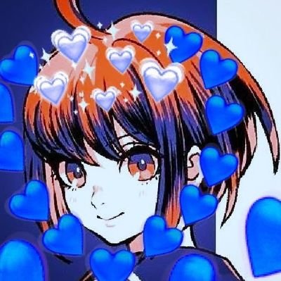 Alex, M, introvert. I love video games. I usually retweet stuff I like.