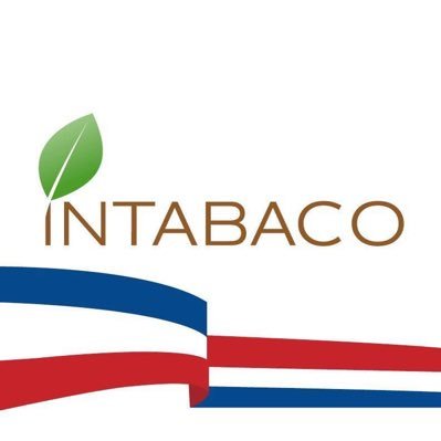 Misión: formular y ejecutar políticas y acciones que promuevan el desarrollo del sector tabacalero dominicano. 🌱