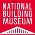 National Building Museum (@BuildingMuseum) Twitter profile photo