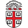 Brown_Epi's profile picture. Dedicated to research, education, and service covering the entire life-course for health outcomes in diverse populations. Part of @brown_sph.