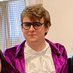 BigStripeMan (@that_ben_person) Twitter profile photo BigStripeMan (@that_ben_person) Twitter profile photo