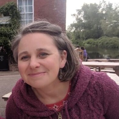 Disgruntled teacher. Wannabe conservationist and journalist.
