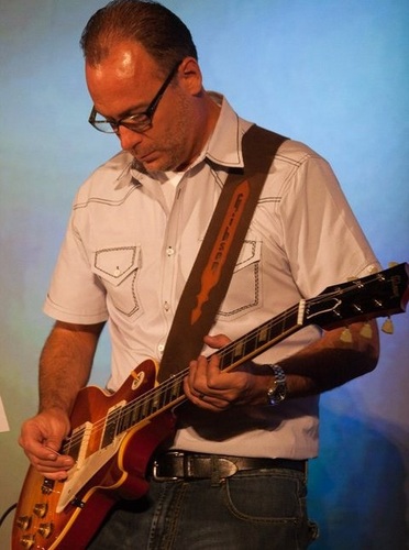 johnstephenson2's profile picture. CMO CalStar Products, Racine / Raleigh   WSU alum living in Raleigh, NC.  3D artist, studio musician. Owner, One Amp Studios and One Amp Records, Raleigh, NC.