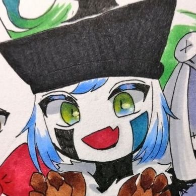 Kira🌑借りPV製作中…さんのプロフィール画像