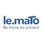 Le.mato Home offers exquisite products worldwide that can enhance your home's interior beauty and ensure satisfaction at a reasonable price.