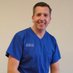 Dr Simon Farrell (@simonfaz79) Twitter profile photo Dr Simon Farrell (@simonfaz79) Twitter profile photo