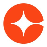 Cornerstone France (@csod_fr) 's Twitter Profile