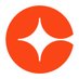 Cornerstone France (@csod_fr) Twitter profile photo Cornerstone France (@csod_fr) Twitter profile photo