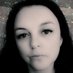 Lyndsey Jayne (@izzymac4) Twitter profile photo Lyndsey Jayne (@izzymac4) Twitter profile photo