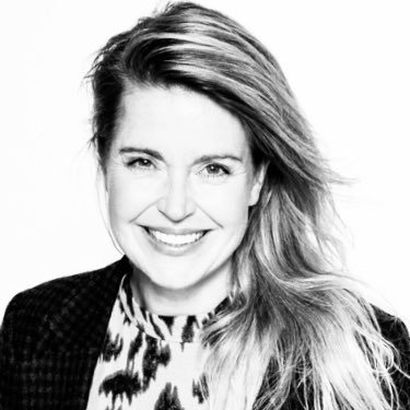 Managing Director and Owner of Artemis Academie — bringing creative vision to life in order to make a meaningful impact on people, markets, and society.