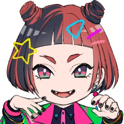 やきいさんのプロフィール画像