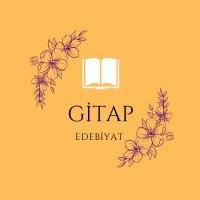 Gitap Edebiyat(@gitap_edebiyat) 's Twitter Profile Photo