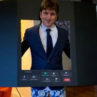 Nicolas Robine (@notsojunkdna) 's Twitter Profile Photo Nicolas Robine (@notsojunkdna) 's Twitter Profile Photo