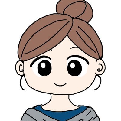 babymamabk's profile picture. 特別養子縁組にて生後6ヶ月の女の子を迎えました😊主に子供の成長記録をつぶやきます🌱約3y11m👧🏻