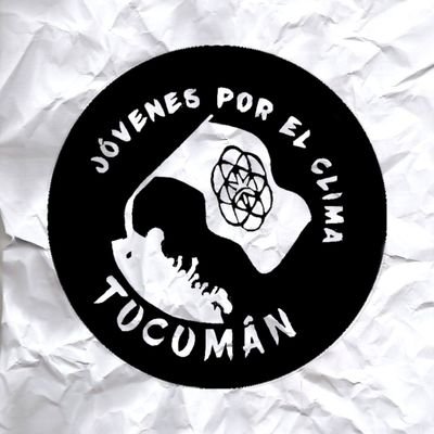 Jóvenes Por El Clima Tucumán