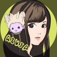 あずさ☆Atchi (@azusa3355) Twitter profile photo