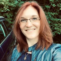 Valeska 🌱🌳🌍 (@vale_r89) 's Twitter Profile