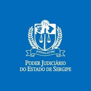 Pagina oficial da Agência de Notícias do Tribunal de Justiça de Sergipe.
Ouvidoria 159
Instagram: @tjseoficial