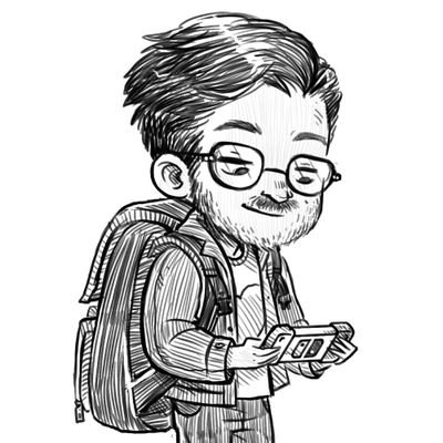 https://t.co/9WnO81eyfy •🖐🏽 A mano from @amanogames_ • 🎮 Games https://t.co/xt2wTa8wfF • 🔊 Podcast @detrasdelpixel_ • 🧑🏾🤝🧑🏽 Community @indi__es