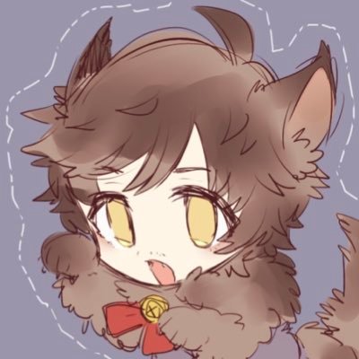 こころ🦖さんのプロフィール画像