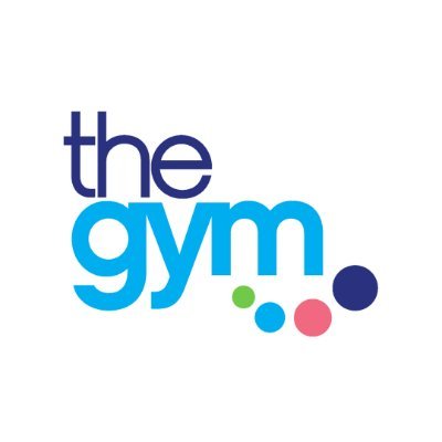 The UK's Best Value 24/7 Gym is coming to Bury St Edmunds! Follow this page for all the latest updates!