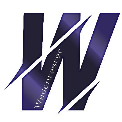 Fifa Pro Club PS5 & eingetragener Verein. Online Ligen: VPG DE, VPL, PL, LPL | Twitch: wadentester_esports