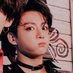 soo⁷ (@vaniilakoo) Twitter profile photo soo⁷ (@vaniilakoo) Twitter profile photo