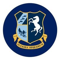 The Lighthouse (@lighthouse_send) Twitter profile photo