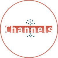 T&F Channels(@tandfchannels) 's Twitter Profile Photo