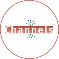 T&F Channels (@tandfchannels) 's Twitter Profile