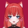 Maua_ya_Cherry's profile picture. Vtuberの
桜 結花  (サクラ  ユイカ)です 🌸┊︎Twitchで配信┊︎配信は気分┊︎👉コラボや案件関しては @l_reina_chun にDMお願いします👈