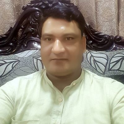 islamcariers's profile picture. M/s,islamcariers&Cnf Agency