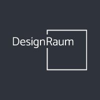 DesignRaum (@designraum) 's Twitter Profile