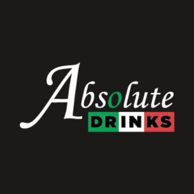 AbsoluteDrinks's profile picture. Supplying commercial drinks machines to businesses across the North West 🇬🇧
Coffee ☕ Ice Cream 🍦 Slush 🥤
Sales 💰 Service 🧰 Supplies 📞