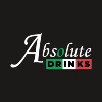 Absolute Drinks(@AbsoluteDrinks) 's Twitter Profile Photo