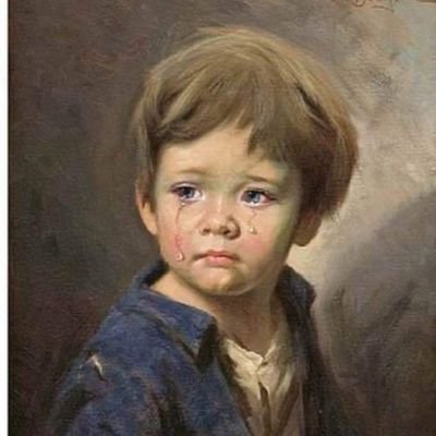 dheyamousa's profile picture. ‏